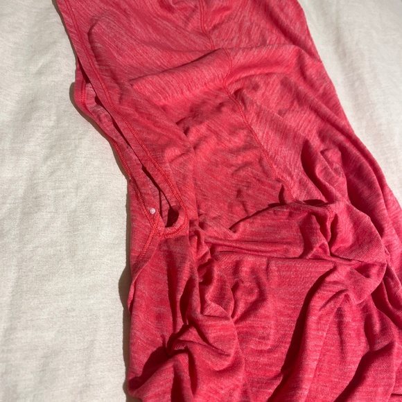 3 LULULEMON TANK TOPS BUNDLE - Picture 7 of 10